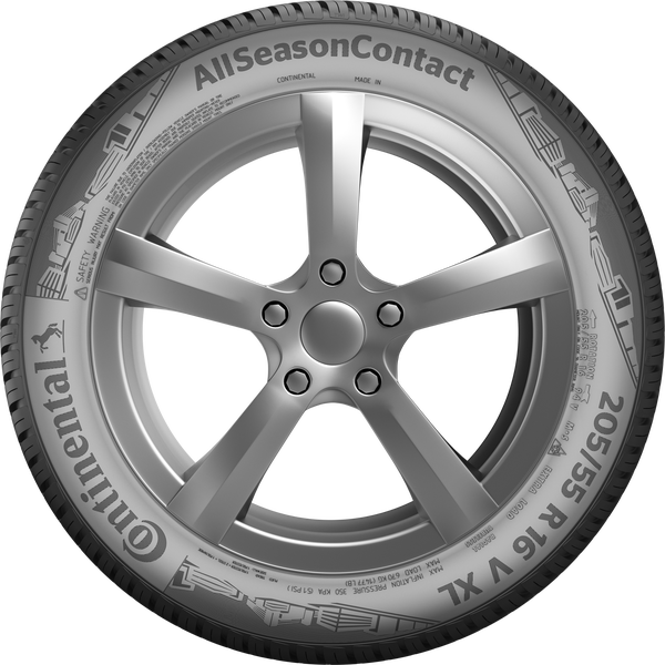 www.generaltire.de