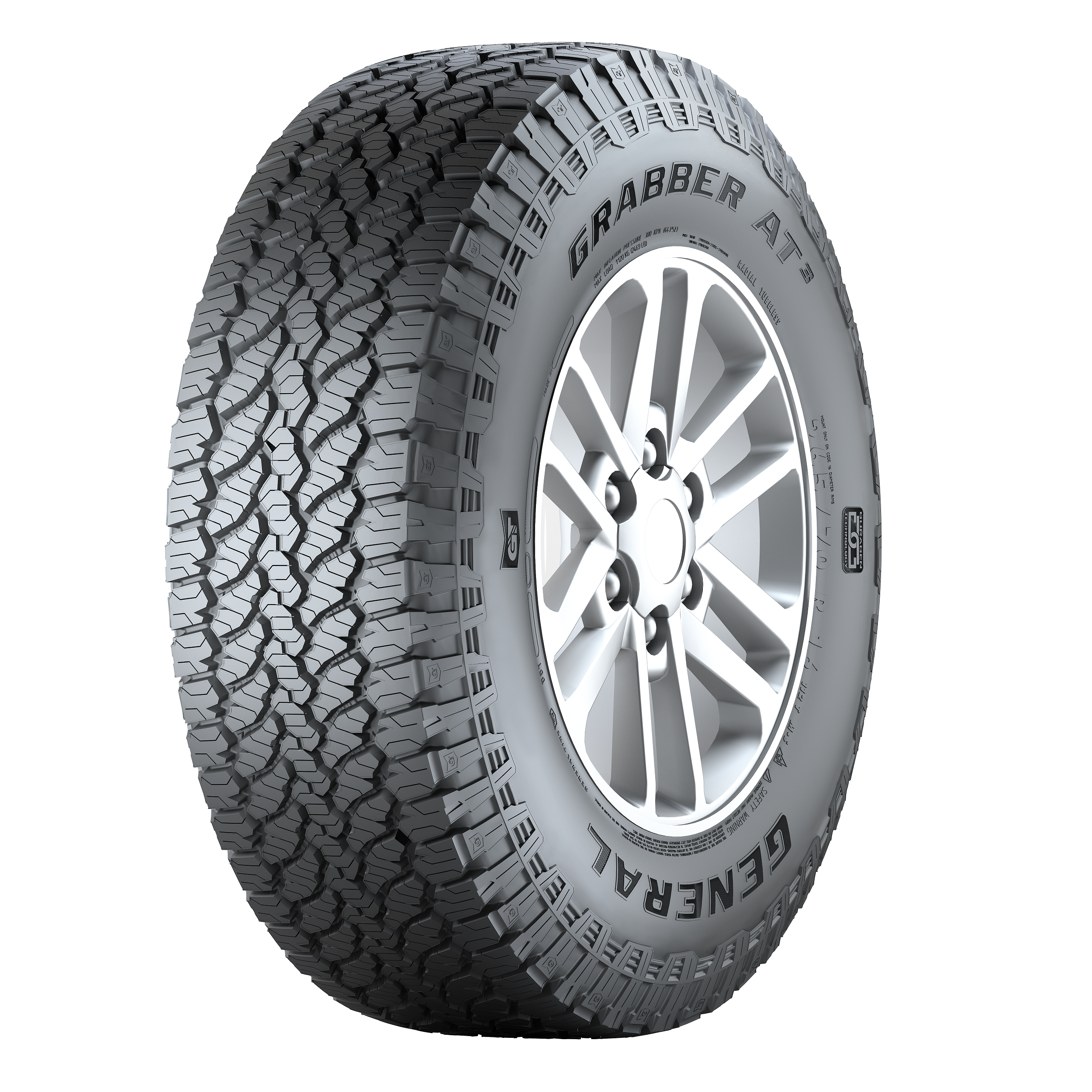 General Tire Grabber AT3 30° print (png), General Tire Grabber AT3 30° Druck (png), , General Tire Grabber AT3 30° Druck (png), General Tire Grabber AT3 30° print (png)