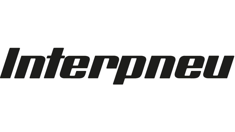 Interpneu