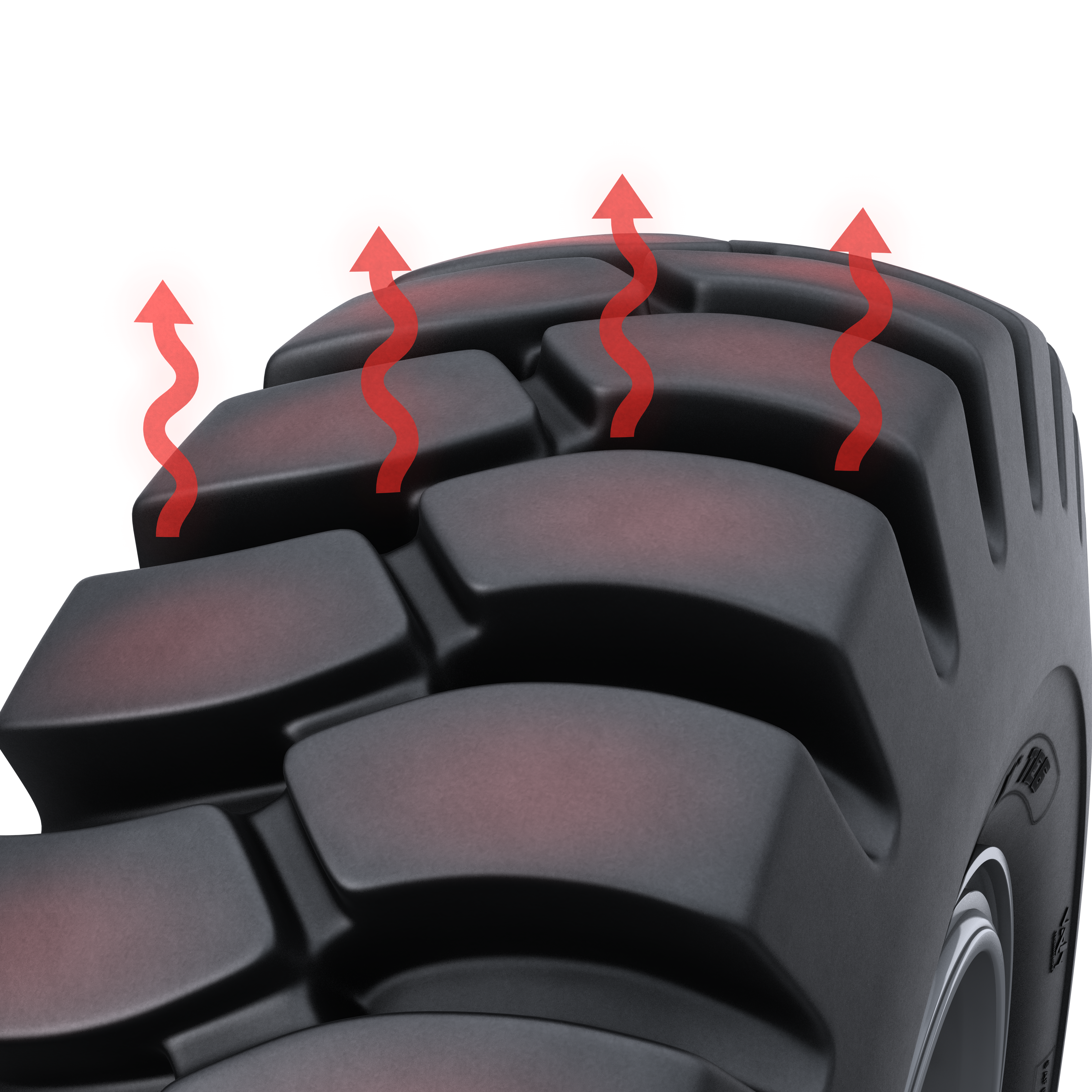Backhoe HD