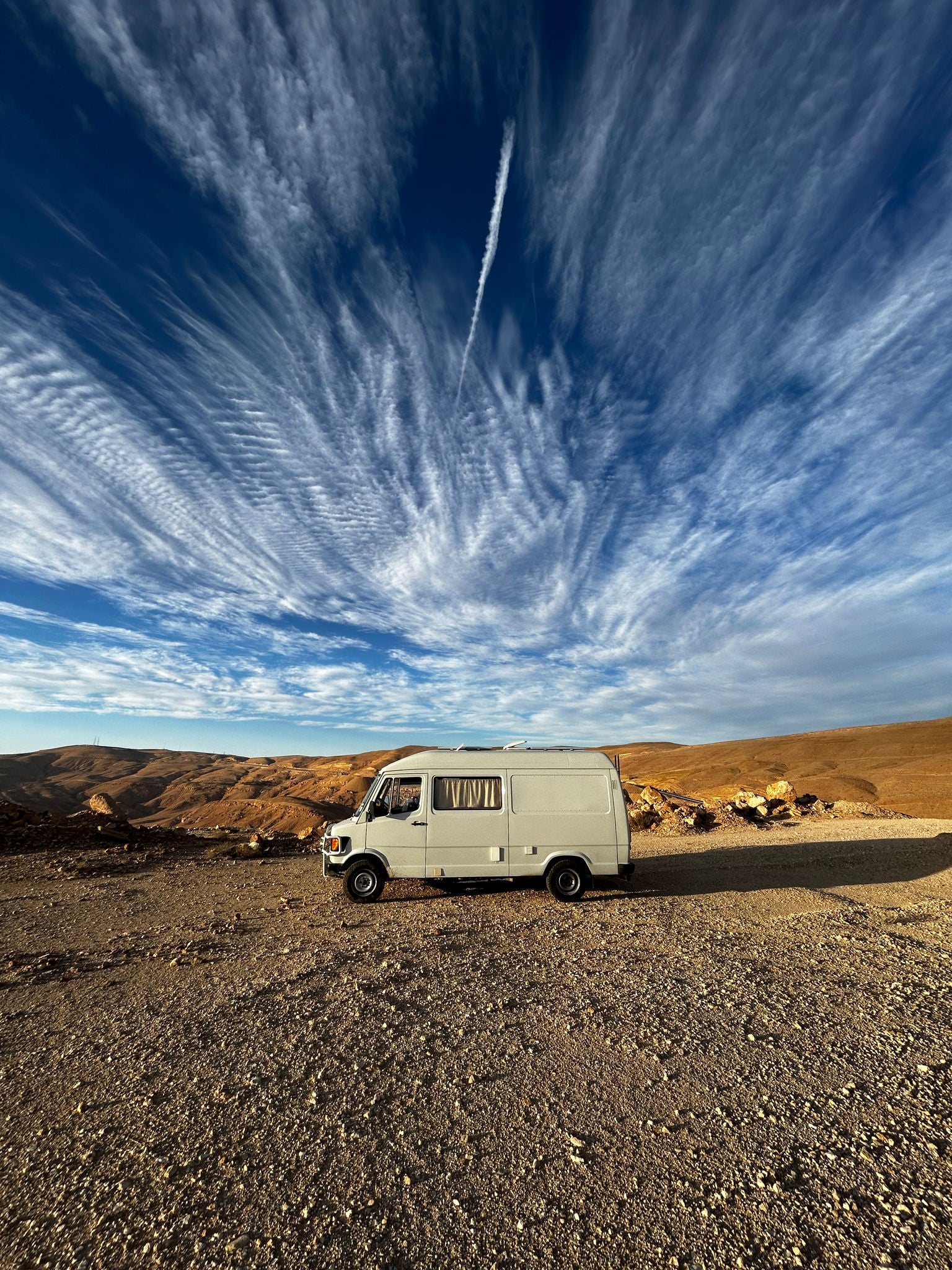 General Tire Expands its Camper Tire Lineup