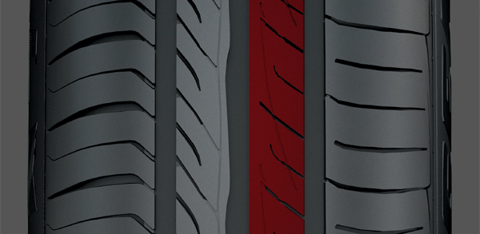 Aquaplaning Icon