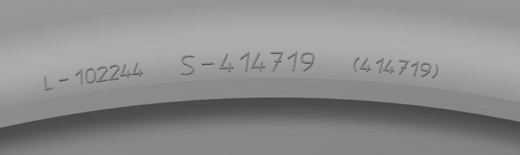 6