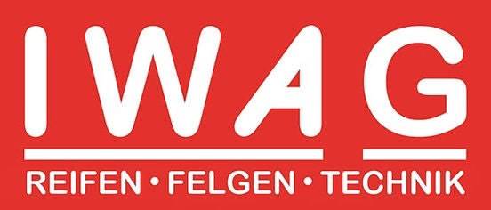 IWAG GOMAX