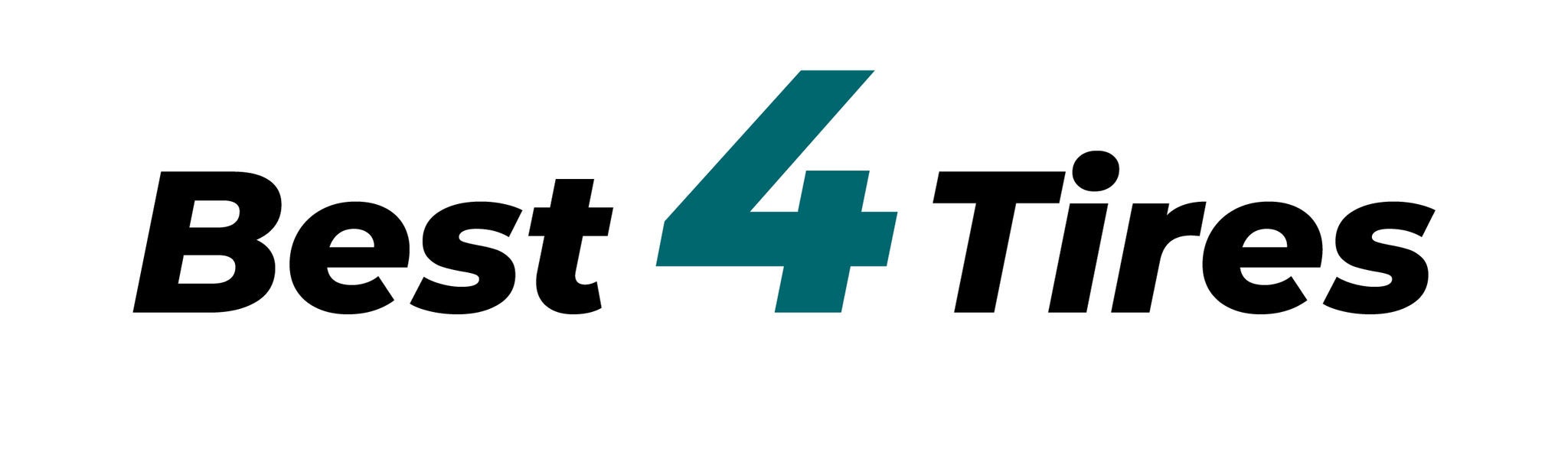 Best4Tires