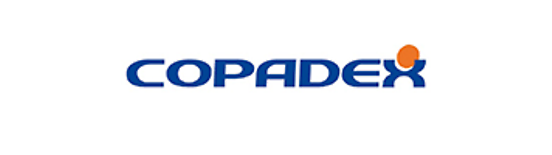 Copadex GOMAX