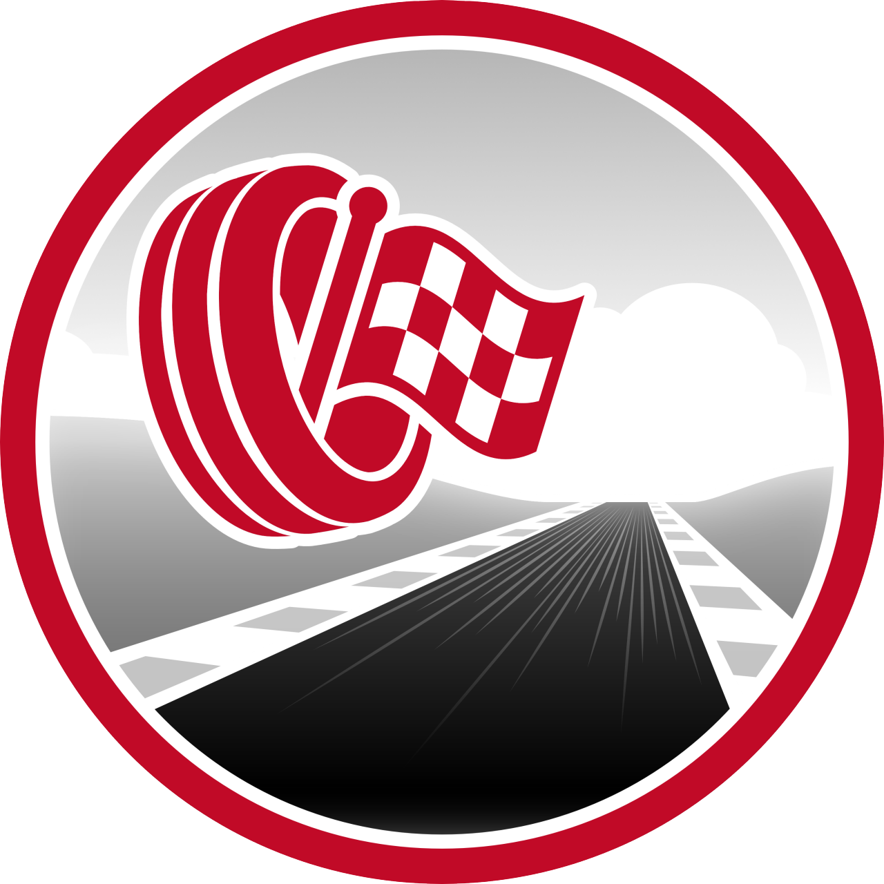 High Speed