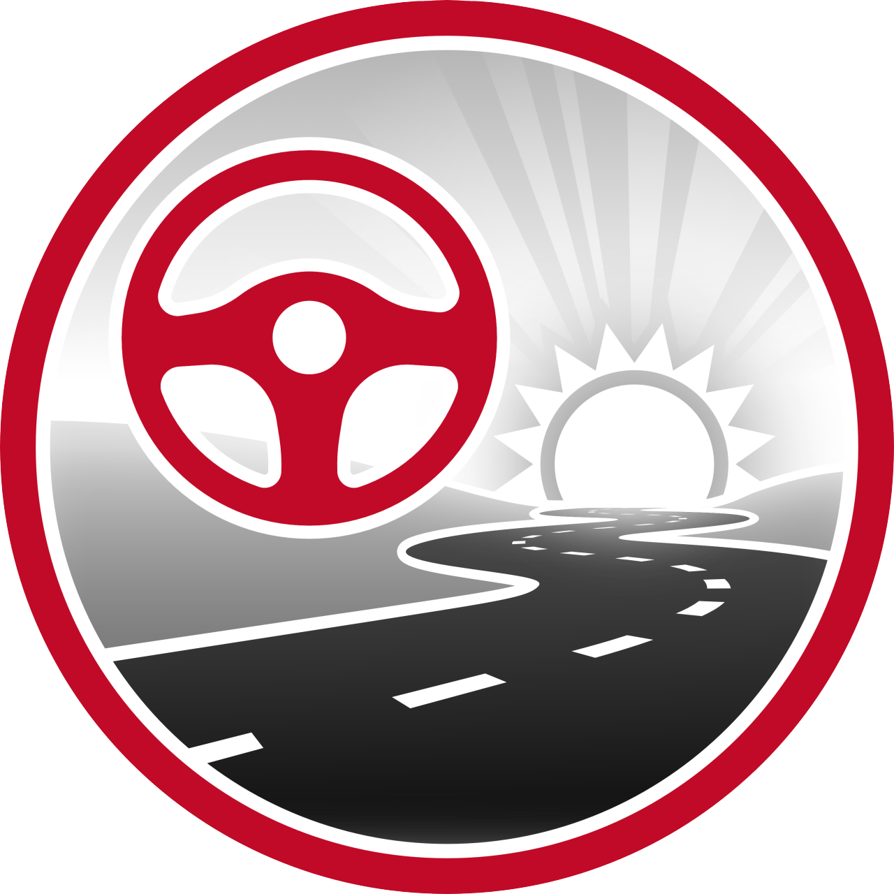 Handling Icon