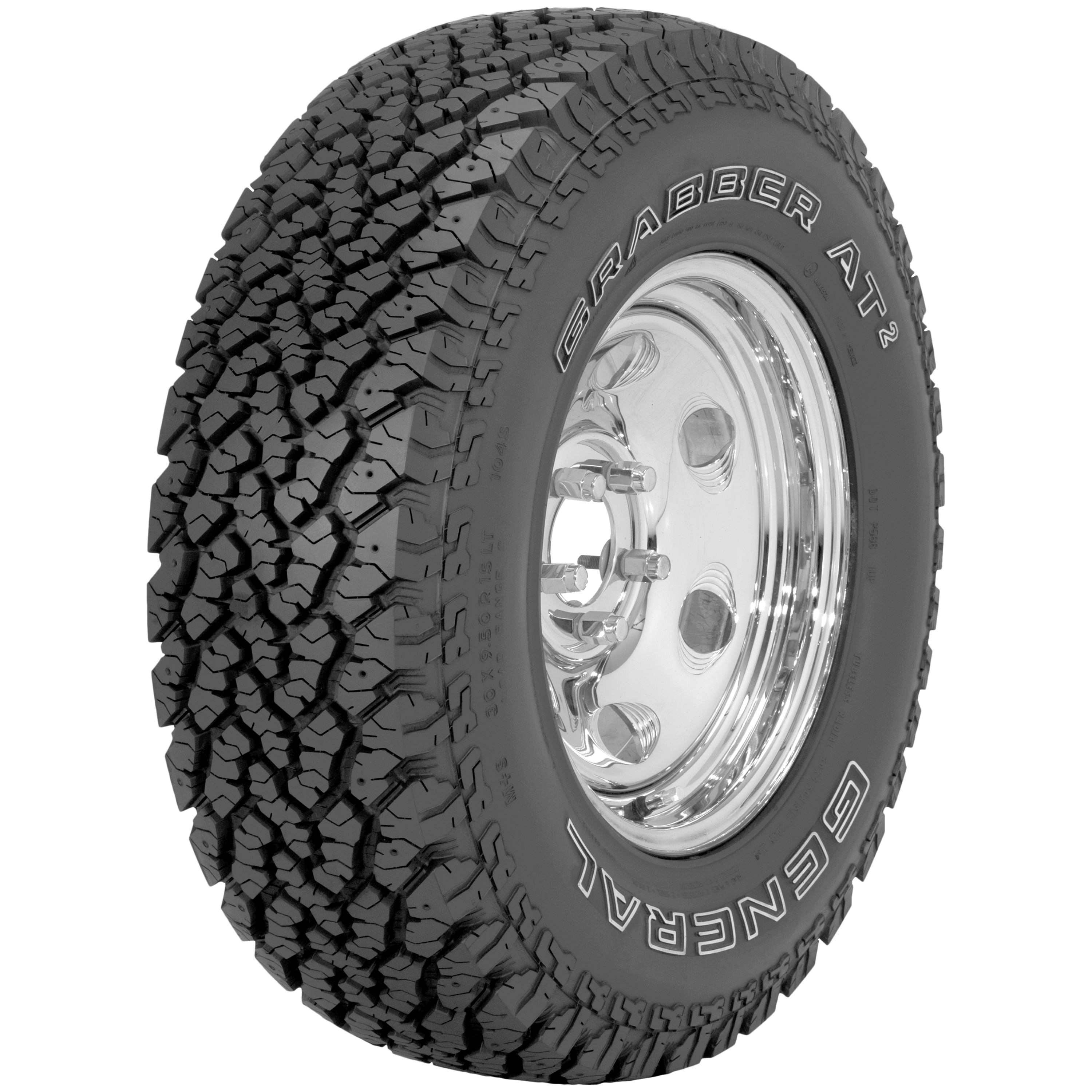 285 60 R18 Всесезонная Купить