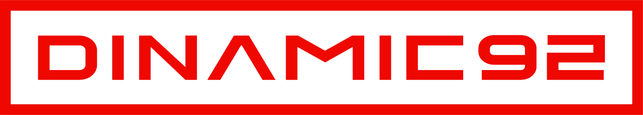 GOMAX